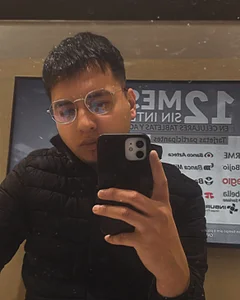 RexXxel36's XXX Nude Photo 4