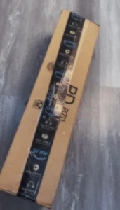 Amelia_Rouse My beautiful AMAZON GIFTS. 🎁 Pic 6