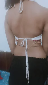 Angel_paro Public Pic 4