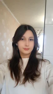 Public de PatriciaPalmer Fotos 2