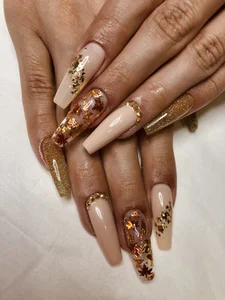 kehisha_ ･ﾟ 𝐍𝐚𝐢𝐥𝐬 💅🏻 ﾟ･ 사진 4