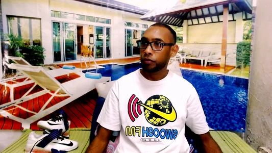 IndianMagicMike MM 圖片 5