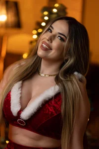 EvaSunderland kullanıcısının Santa Baby albümü -  4 fotoğraf