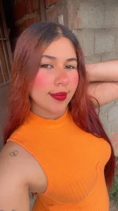 Inari_Joness first vacation🫶🏻🥰 slika 7