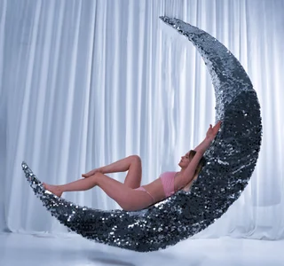 StellaBunny kullanıcısının Moonlight silence albümü -  3 fotoğraf