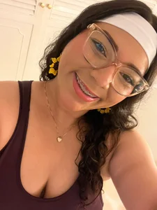 TiffantyAndStacy Sexy Friday night Foto 6