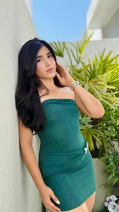 Zdjęcia Lia_Mar_ Saint Patrick 💚: 