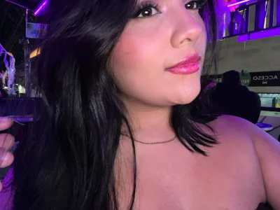 linda_rozo_ 💖 Kuva