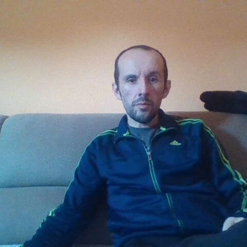 Translover66789 Poză populară 2707