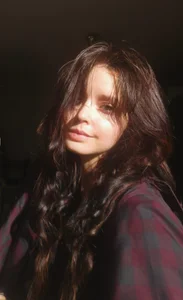 StaceyUrabe: Public ( 9 фото)