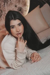 NicoleDallas Public Pic 2