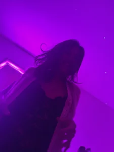 TheWildMiu Public Pic 3