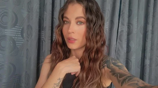 bumm de Elektra_Storm Foto