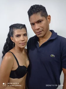 NewAwesomSxPrty Public صورة واحدة|NewAwesomSxPrty Public صورتان|NewAwesomSxPrty Public  صور|NewAwesomSxPrty Public  صورة