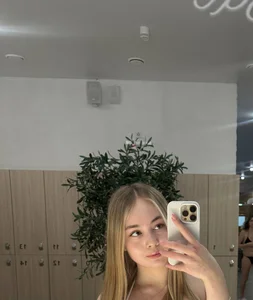 IleneElizondo Silent Sinner slika 5