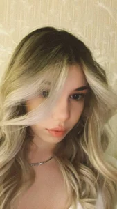 lilisstar Public Pic 8