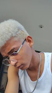 Raam_Star Public Immagine 