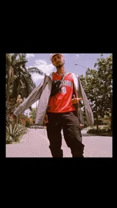 Apolo_S kullanıcısının A cute guy ;) albümü -  4 fotoğraf