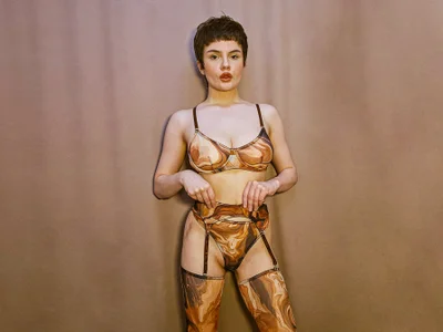 JunneWerss Public Εικόνα 7