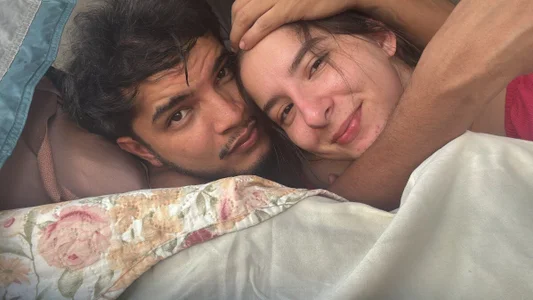 kalshw KALSHW Immagine  6