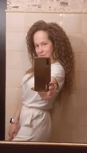 Ronda_Roni Public Pic