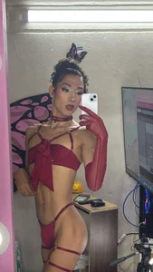 Public de sweet_amalia4  9 Imagens