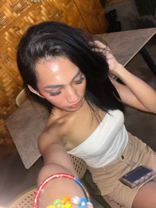 Asiancelestialchix Dolly Foto 7