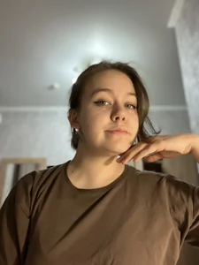 KatherinaTaton Public Billede 3