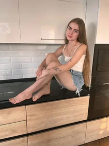 bubbleslina Public Pic 5