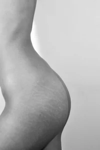 Public de velvet_mystic Foto