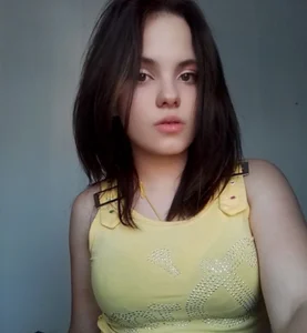 Emimiror Public Pic 5