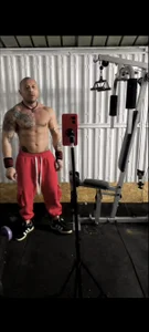 MarcoRoma313 Public Immagine 