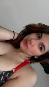 Eva-love12 ❤️ Pic 2