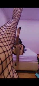 mitsuri_nyx kullanıcısının Public albümü -  fotoğraf