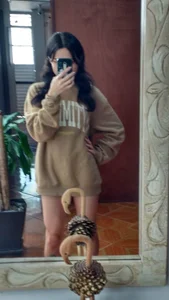 elizabethtaylorxxx FOR MY LOVES Foto 3