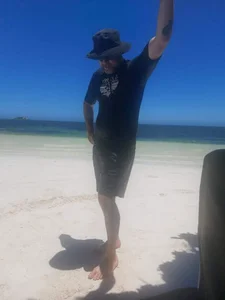 Okayjo035 Some think new Pic