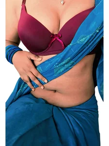 Hotginni4 Public Foto 3