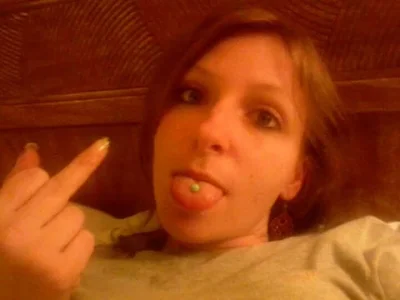 SalutedTeaching Sexy bitch Pic 6