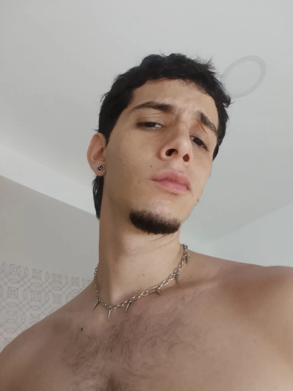 isaacblaze_ Trendaava kuva 4425