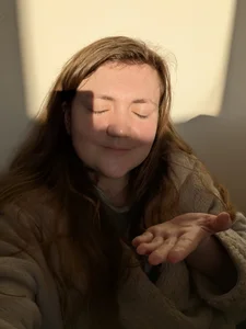 ShereeJenkinsのPublicの枚の写真