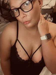 ControlAndChaos 🤤🤤🤤🤤 Pic 6