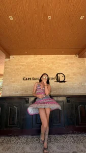 lady_kim_boner kim Foto 2