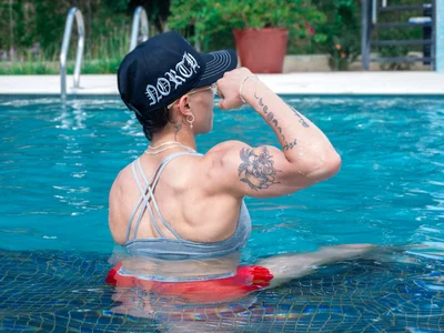 ZoeGrey Energy doesn't lie😜 صورة واحدة|ZoeGrey Energy doesn't lie😜 صورتان|ZoeGrey Energy doesn't lie😜  صور|ZoeGrey Energy doesn't lie😜  صورة