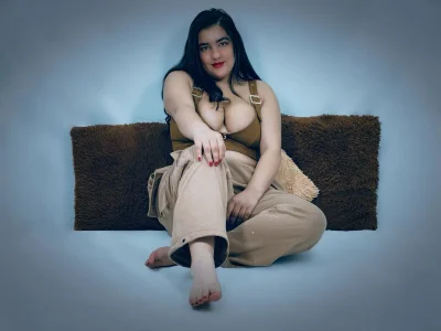 Sweet_Annyy 💖 صورة واحدة|Sweet_Annyy 💖 صورتان|Sweet_Annyy 💖  2 صور|Sweet_Annyy 💖  2 صورة