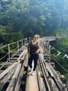 Zdjęcia sophie_1_ Public:  4