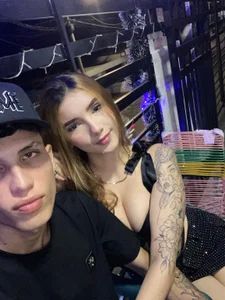 sarita_alexis kullanıcısının Public albümü -  5 fotoğraf