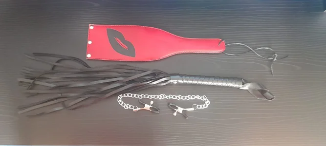 Zart_BlazeのPublicの 4枚の写真