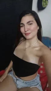 LUCI___ Your welcome Foto 3