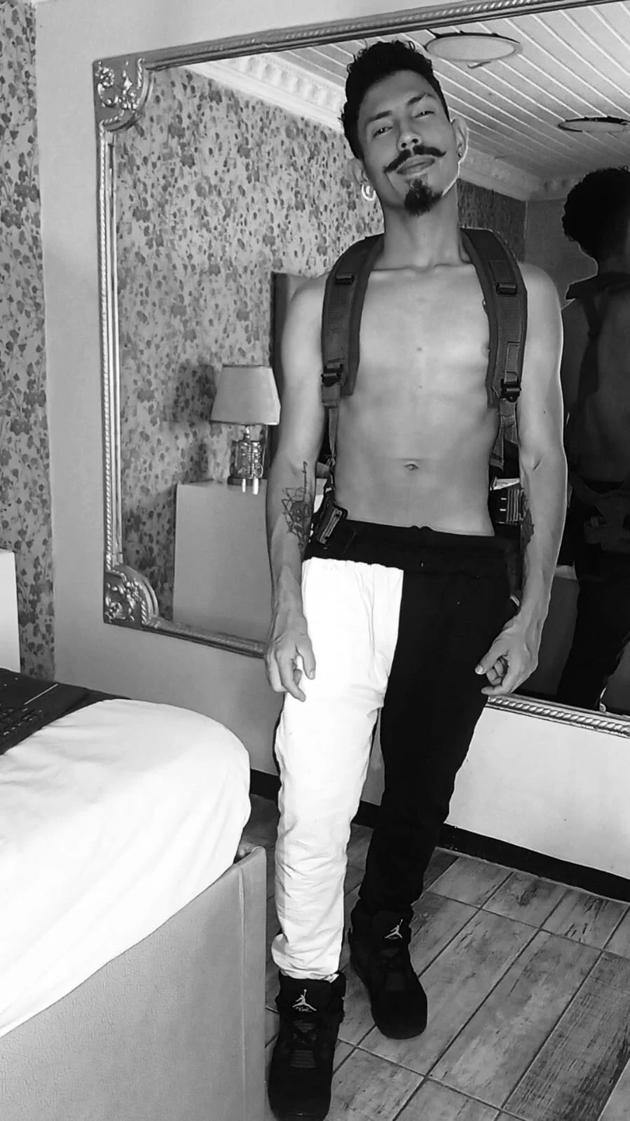 NoaahTylor 熱門圖片 8120