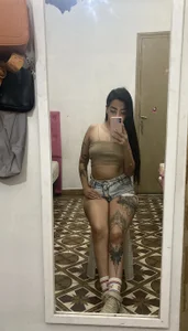 Yani-14 Public 사진 2